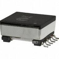 Eatonѹ,תSMPS ѹPOE13W3X5.0-R