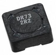 Eaton,̶ֵDR73-2R2-R